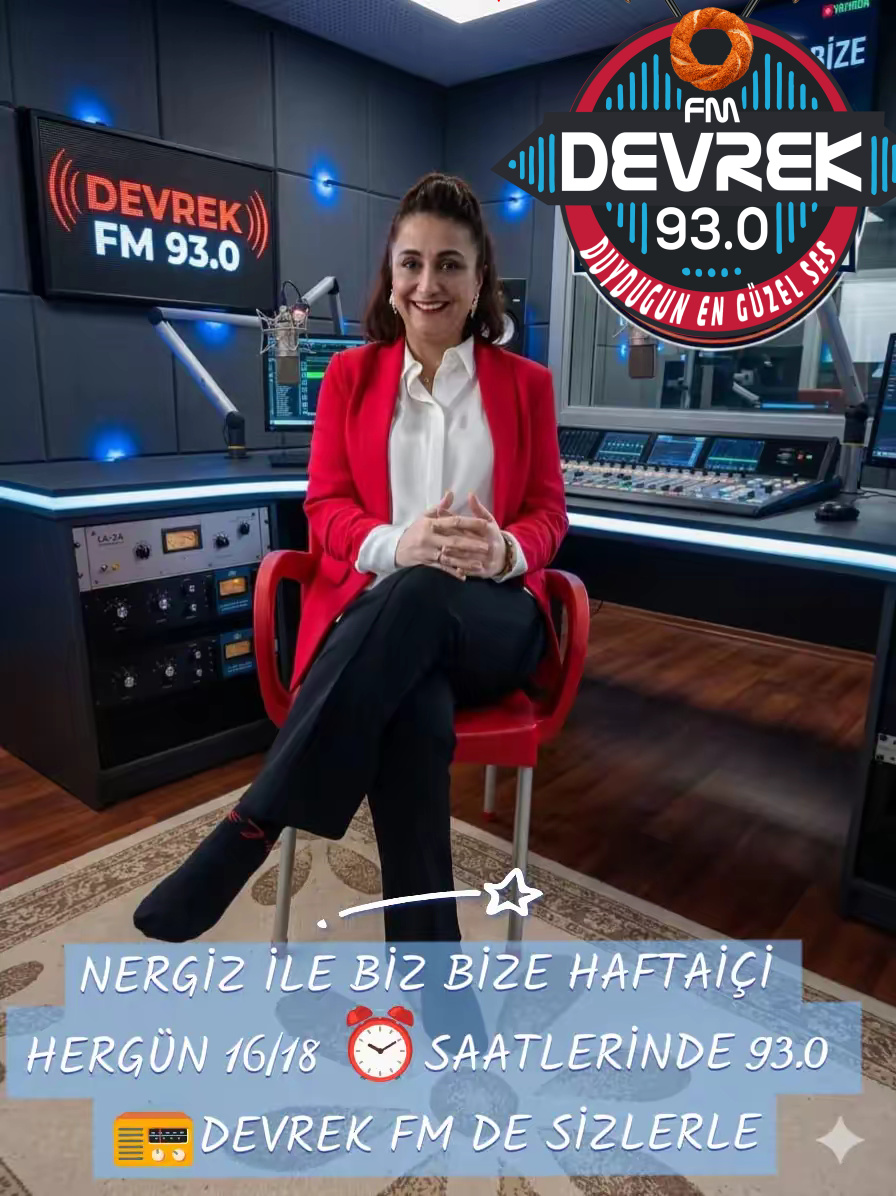 NERGİZ SAĞLAM