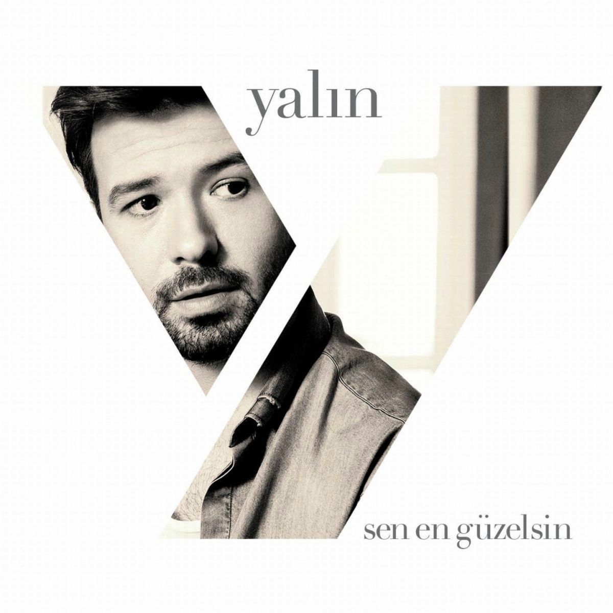 Meleklerin Sözü Var