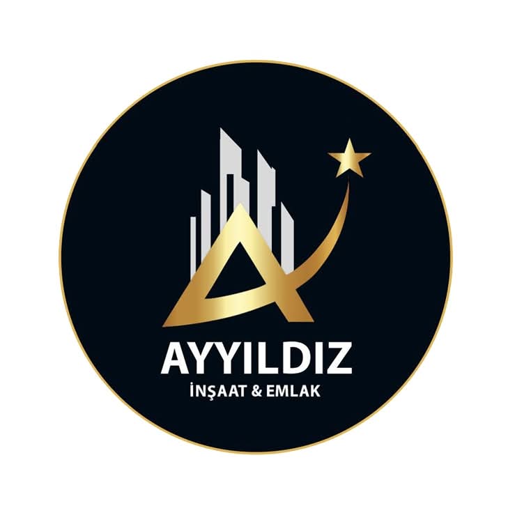 Ayyıldız İnşaat