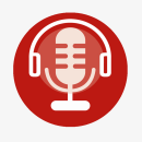 Devrek Fm