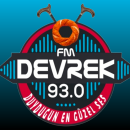 Devrek Fm