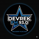 Devrek Fm
