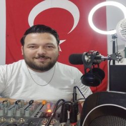 MeHMeT'Le DaMaR YoLCuLuĞu 