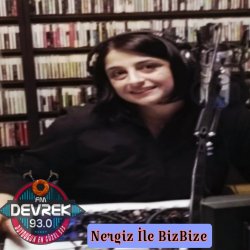 Nergiz İle Biz Bize