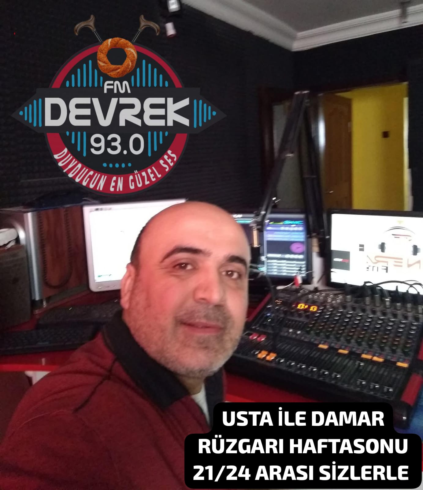 Programcı Adı