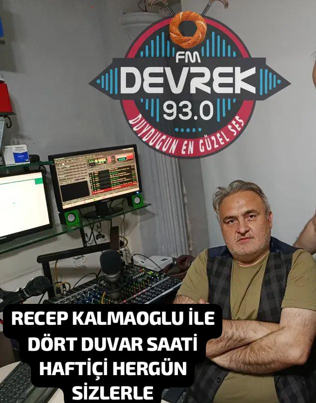 Programcı Adı