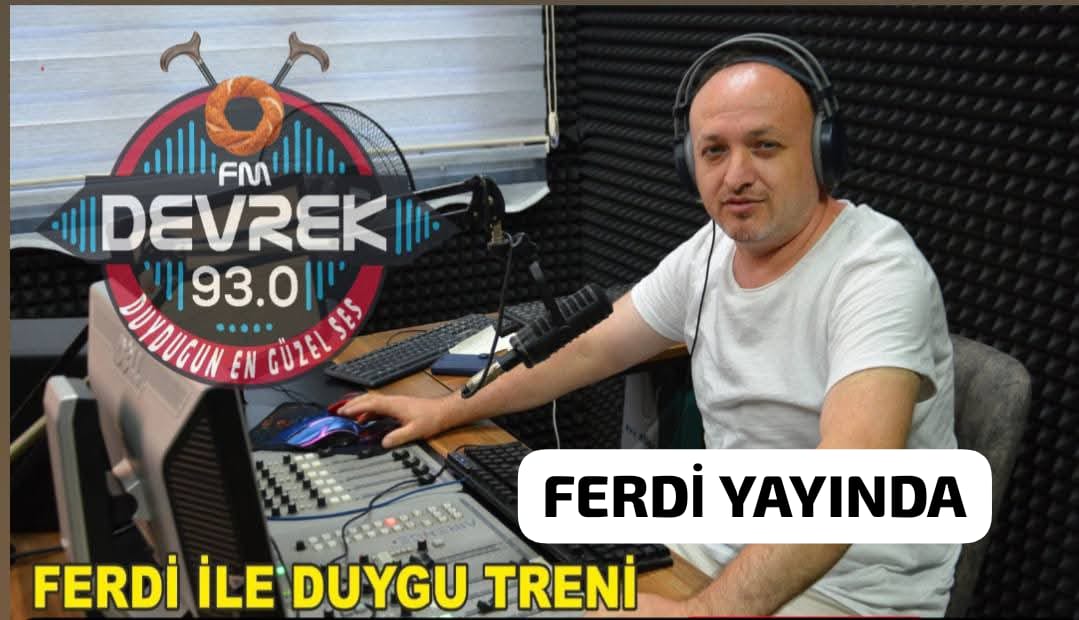 Programcı Adı