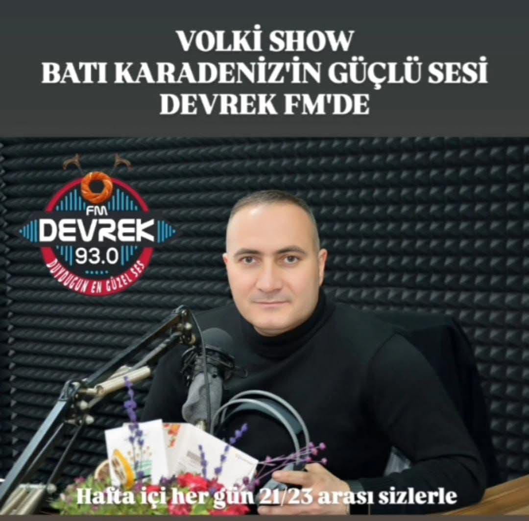Programcı Adı