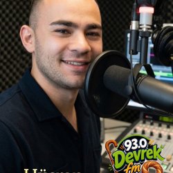 SERDAR TOPRAK