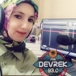 DÖRT MEVSİM EMİNE