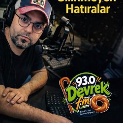 HAKAN YILMAZ 