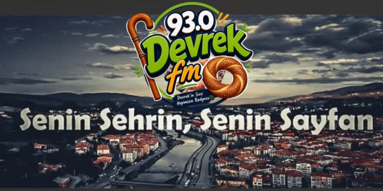 DEVREK