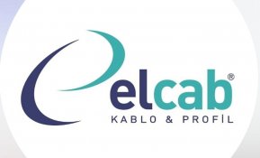 ELCAB KABLO 