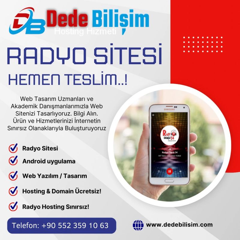 Reklam 2