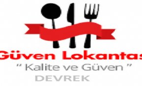 Güven Lokantası 