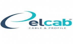 Elcab