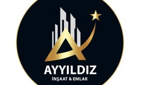 AYYILDIZ İNŞAAT VE EMLAK 