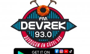 Resme Tıklayarak Uygulamamızı İndirin 