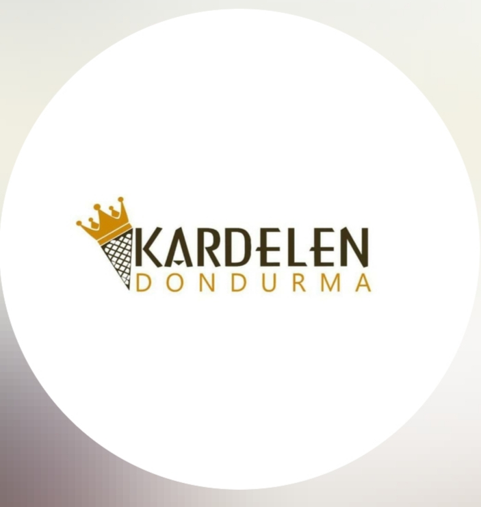 KARDELEN DONDURMA