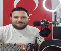 MeHMeT'Le DaMaR YoLCuLuĞu 