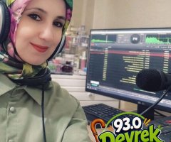 EMİNE SEÇGÜN