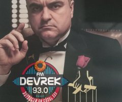RECEP KALMAOGLU